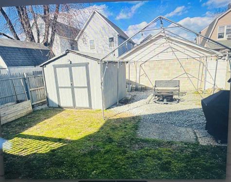 127 West 55th Street Bayonne NJ 07002-4914