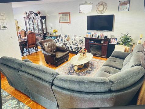 127 West 55th Street Bayonne NJ 07002-4914