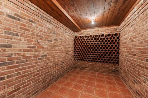 5 Tanners Brook Road Chester Township NJ 07930