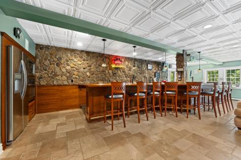 5 Tanners Brook Road Chester Township NJ 07930