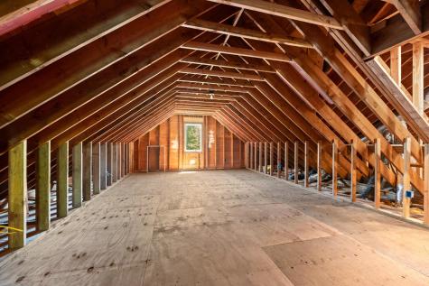 5 Tanners Brook Road Chester Township NJ 07930