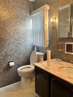 271 Danforth Avenue Jersey City NJ 07305