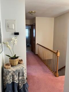271 Danforth Avenue Jersey City NJ 07305