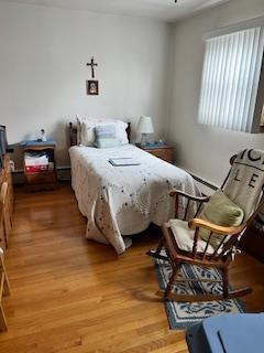 271 Danforth Avenue Jersey City NJ 07305