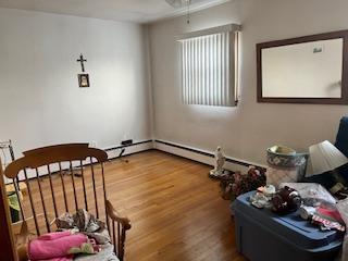 271 Danforth Avenue Jersey City NJ 07305