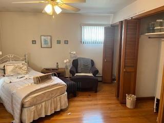 271 Danforth Avenue Jersey City NJ 07305