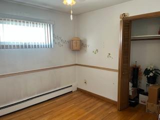 271 Danforth Avenue Jersey City NJ 07305