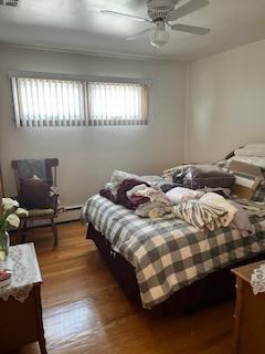 271 Danforth Avenue Jersey City NJ 07305