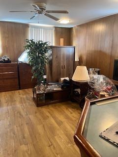 271 Danforth Avenue Jersey City NJ 07305