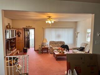 271 Danforth Avenue Jersey City NJ 07305