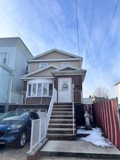 271 Danforth Avenue Jersey City NJ 07305