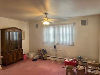 271 Danforth Avenue Jersey City NJ 07305