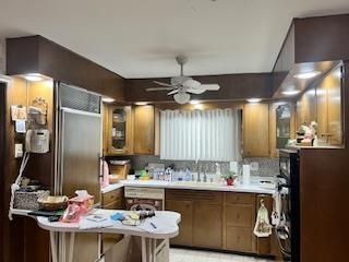 271 Danforth Avenue Jersey City NJ 07305