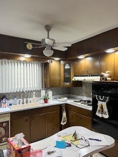 271 Danforth Avenue Jersey City NJ 07305