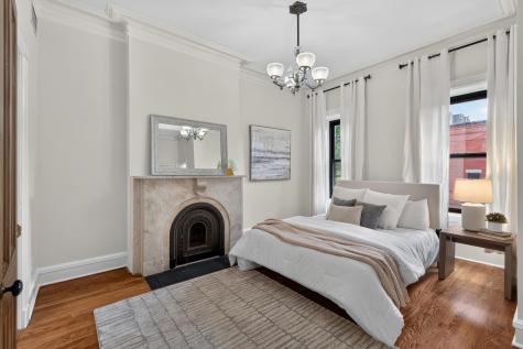 1103 Garden Street Hoboken NJ 07030