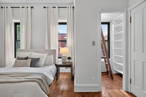 1103 Garden Street Hoboken NJ 07030