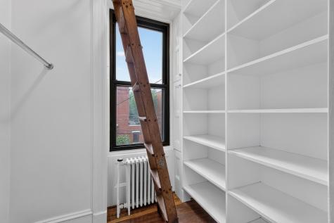 1103 Garden Street Hoboken NJ 07030
