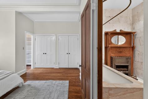 1103 Garden Street Hoboken NJ 07030