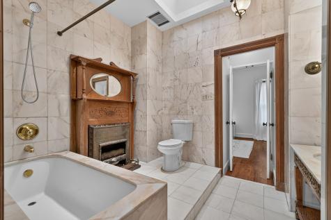 1103 Garden Street Hoboken NJ 07030