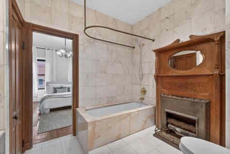 1103 Garden Street Hoboken NJ 07030