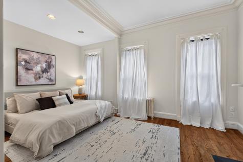 1103 Garden Street Hoboken NJ 07030