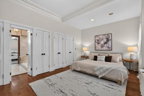 1103 Garden Street Hoboken NJ 07030