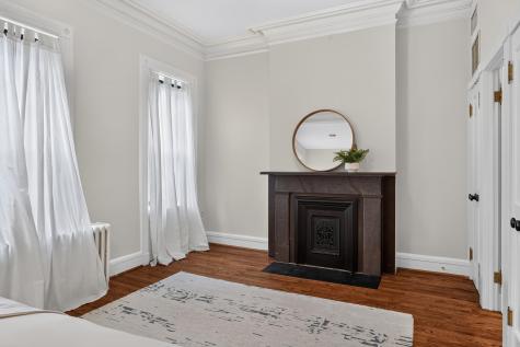 1103 Garden Street Hoboken NJ 07030