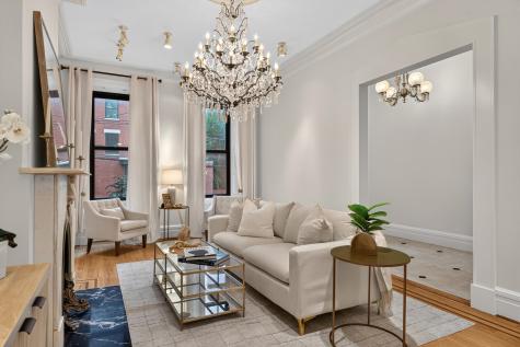1103 Garden Street Hoboken NJ 07030