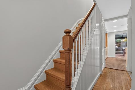 1103 Garden Street Hoboken NJ 07030