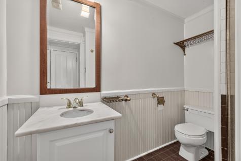 1103 Garden Street Hoboken NJ 07030