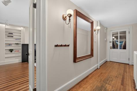 1103 Garden Street Hoboken NJ 07030
