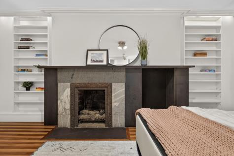 1103 Garden Street Hoboken NJ 07030