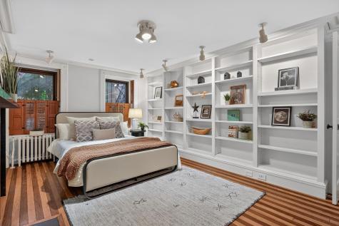 1103 Garden Street Hoboken NJ 07030