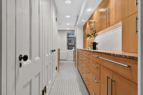 1103 Garden Street Hoboken NJ 07030