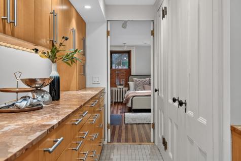 1103 Garden Street Hoboken NJ 07030