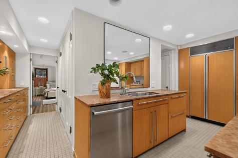 1103 Garden Street Hoboken NJ 07030