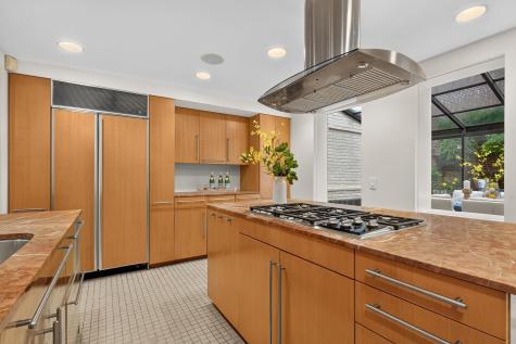 1103 Garden Street Hoboken NJ 07030
