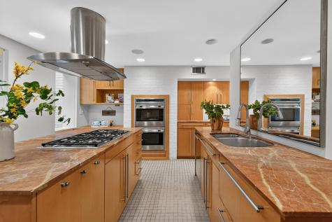1103 Garden Street Hoboken NJ 07030