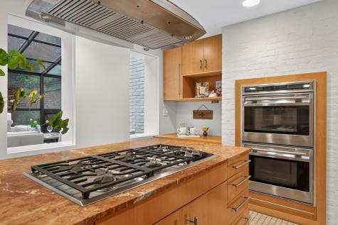 1103 Garden Street Hoboken NJ 07030