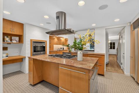 1103 Garden Street Hoboken NJ 07030