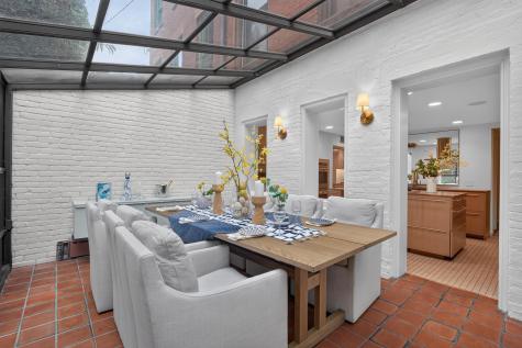 1103 Garden Street Hoboken NJ 07030