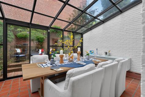 1103 Garden Street Hoboken NJ 07030