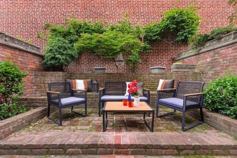 1103 Garden Street Hoboken NJ 07030