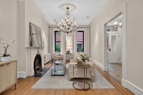 1103 Garden Street Hoboken NJ 07030