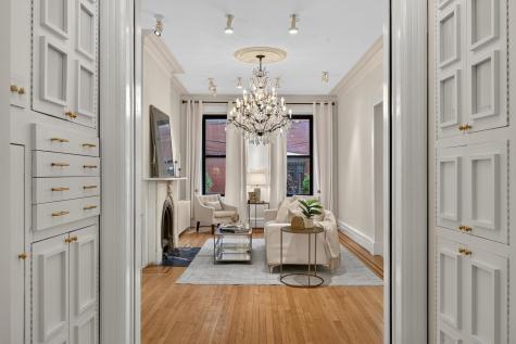 1103 Garden Street Hoboken NJ 07030