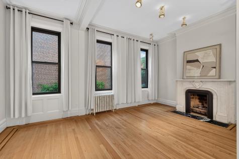 1103 Garden Street Hoboken NJ 07030