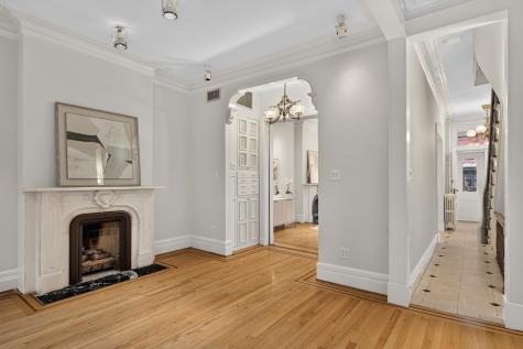 1103 Garden Street Hoboken NJ 07030