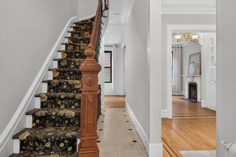 1103 Garden Street Hoboken NJ 07030