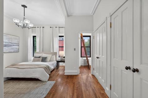 1103 Garden Street Hoboken NJ 07030