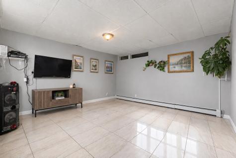 1110 61st Street North Bergen NJ 07047